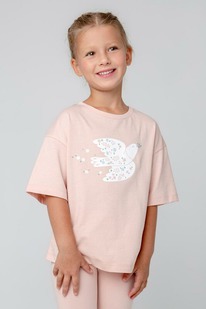 24.03 Crockid ������� (��������) ��� ��� �� 301987/�������� ����