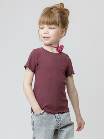 24.03 Crockid ������� (��������) ��� ��� �� 302868/�������� 1411 �651