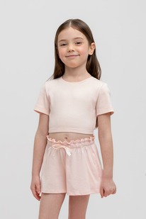 24.03 Crockid ������� ��� ��� �� 302460/����� �483