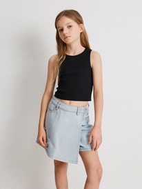 24.03 Acoola �����-��� ������� ��� ������� Anis_top 20244220008 ������