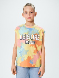 24.03 Acoola �������� ������� ��� ������� Bereg 20240510009 �������