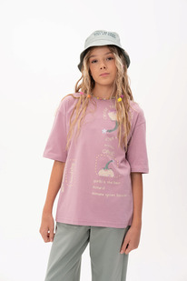 24.03 Pelican �������� ��� ������� GFT3370U ������-�������