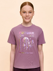 24.03 Pelican �������� ��� ������� GFT3364 ���������