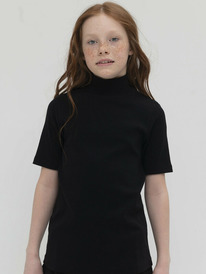 24.03 Pelican �������� ��� ������� GFTS7146U ������