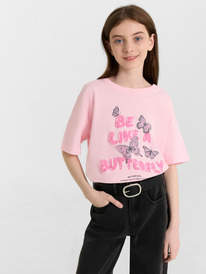 30.03  Mark Formelle �������� ��� ������� 117843 117843 ������� ������ +������ 1