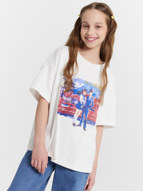 30.03  Mark Formelle �������� ��� ������� 117843 117843 ����� +������4 18114