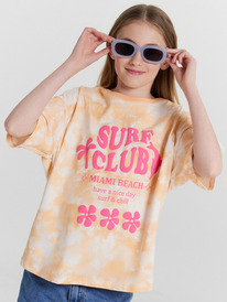 30.03  Mark Formelle �������� ��� ������� 117843 117843 ����� �� ������� 18113