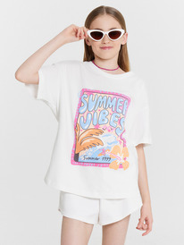 30.03  Mark Formelle �������� ��� ������� 117843 117843 ����� +������9 18114