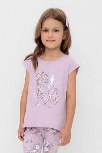 24.03 Crockid ������� (��������) ��� ��� �� 302319-1/������� ������� �539