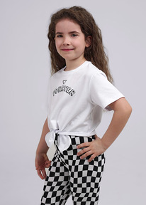 24.03 Clever �������� ������� ��� ������� CLE 846685�_� �����