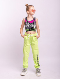 24.03 Batik ��� ��� ������� (0027_��22) 0027_��22 �����������