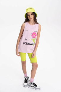 24.03 Pelican ����� ��� ������� GFVV3369 ������-�������