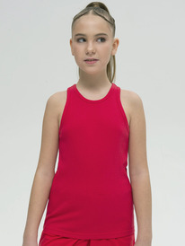 24.03 Pelican ����� ��� ������� GFVV5318/2 �������