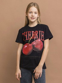 24.03 Batik �������� � �������� ������� 092_��25 ������