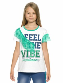 24.03 Pelican �������� ��� ������� GFT5219 �����