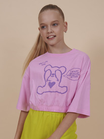 24.03 Pelican ��������-��� ��� ������� GFTY3353/1U �������