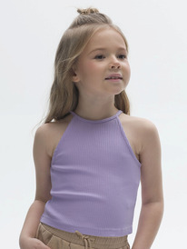 24.03 Pelican ����� ��� ������� GFVN3334 �������