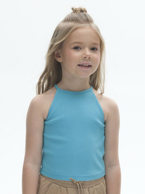 24.03 Pelican ����� ��� ������� GFVN3334 ��������