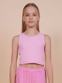 24.03 Pelican ����� (������ "���") ��� ������� GFVY3334 �������