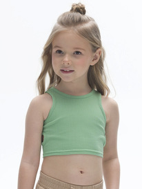 24.03 Pelican ����� (������ "���") ��� ������� GFVY3334 ��������