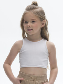 24.03 Pelican ����� (������ "���") ��� ������� GFVY3334 �����