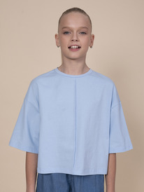 24.03 Pelican ��������-��� ��� ������� GFTY3352 �������