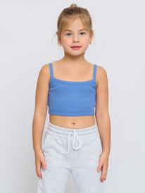 24.03 Batik ��� (002_��24) 002_��24 �������