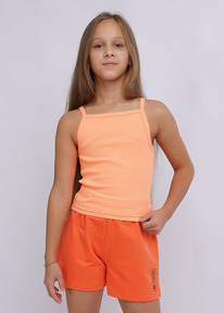 24.03 Clever ����� ������� ��� ������� CLE 905796�� ���������