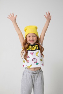 24.03 Acoola �������� ������� ��� ������� Bora ������� 20220510039 ���� � ������