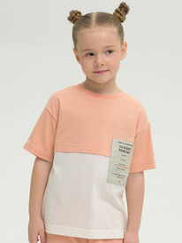 24.03 Pelican �������� ��� ������� GFT3318/1 ����������