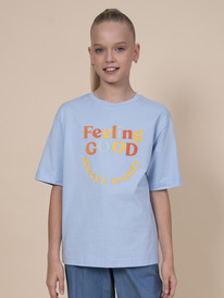 24.03 Pelican �������� ��� ������� GFT3352/2 �������