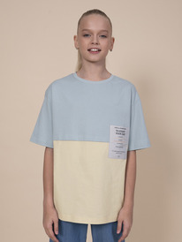 24.03 Pelican �������� ��� ������� GFT3318/1 ������