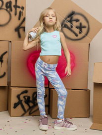 24.03 Batik ����� ��� ������� (047_��25) 047_��25 ����