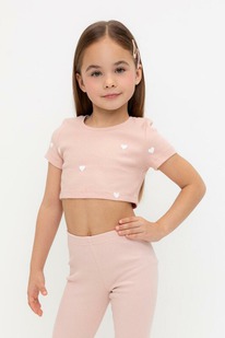 24.03 Crockid ������� (��������)-��� ��� ��� �� 302727-1/�������� ����,�������� 