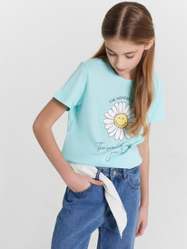 30.03  Mark Formelle �������� ��� ������� 117835 117835 ������� +������ 18114