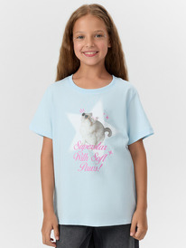 30.03  Mark Formelle �������� ��� ������� 117835 117835 ������� ���� +������1 18