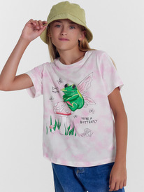 30.03  Mark Formelle �������� ��� ������� 117835 117835 ����� -������� ����� 181