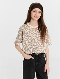 30.03  Mark Formelle �������� ��� ������� 117843 117843 ������� 1050