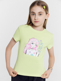 30.03  Mark Formelle �������� ��� ������� 117912 117912 �������� ������ +������1