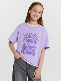 30.03  Mark Formelle �������� ��� ������� 117915 117915 ������� +������1 18114