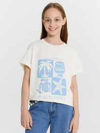 30.03  Mark Formelle �������� ��� ������� 117915 117915 �������� +������1 18114