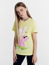 30.03  Mark Formelle �������� ��� ������� 117915 117915 ������� +������ 75369