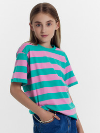 30.03  Mark Formelle �������� ��� ������� 117915 117915 ������� ������� �� �����