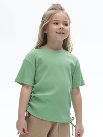 24.03 Pelican �������� ��� ������� GFT3334 ��������