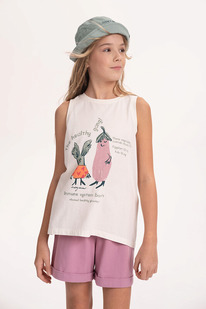 24.03 Pelican ����� ��� ������� GFVV3370 ��������