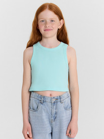 30.03  Mark Formelle ��� ��� ������� 117902 117902 �������� ������ 1050