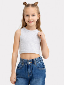 30.03  Mark Formelle ��� ��� ������� 117902 117902 ����� ������ 4306-� 1050