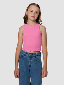 30.03  Mark Formelle ��� ��� ������� 117939 117939 ������� ���� 1050