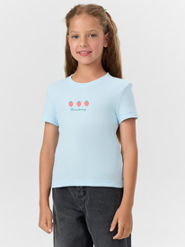 30.03  Mark Formelle �������� ��� ������� 117912 117912 ������� ���� +������1 12