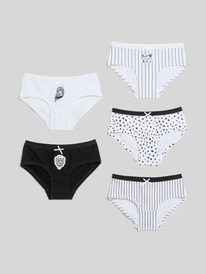 12.04  Acoola ����� ������� ��� ������� � ������ �� 5 ��. Anuket 20234120033 ���